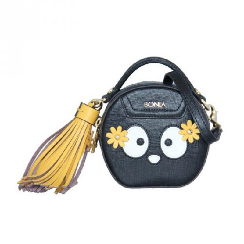 bonia sonia duduland limited