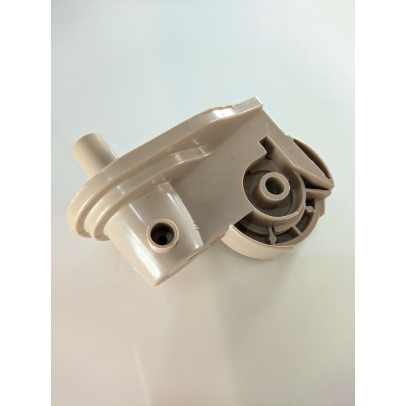 leher kipas angin wallfan / dinding sanex 18 inc  wf 1878 / 1879 original