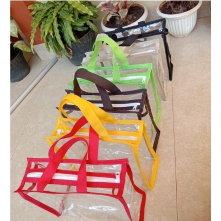

TAS SOUVENIR GOODIE BAG TAS HAMPERS RESSLETING