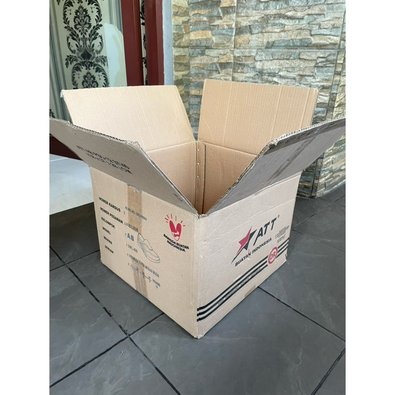 

KARDUS PACKING|KARDUS BEKAS|KARDUS PINDAHAN|KARDUS BEKAS BESAR|KARDUS BEKAS UKURAN 38 CM x37 CM x28 CM