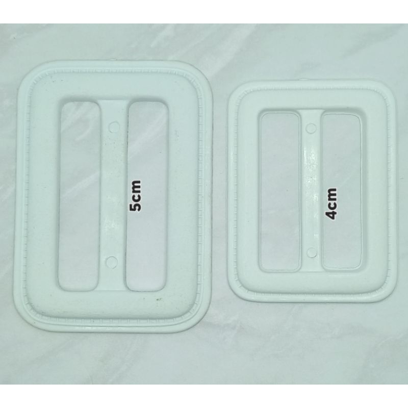 1 PCS KEPALA SABUK PASKIBRAKA,GESPER PASKIBRAKA