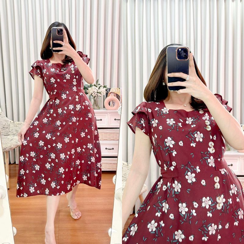 DASTER LISSA PREMIUM//DASTER CANTIK KEKINIAN//DASTER SEXY//DASTER PREMIUM//DASTER KEKINIAN