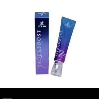 LT PRO AQUABOOST PRIMER