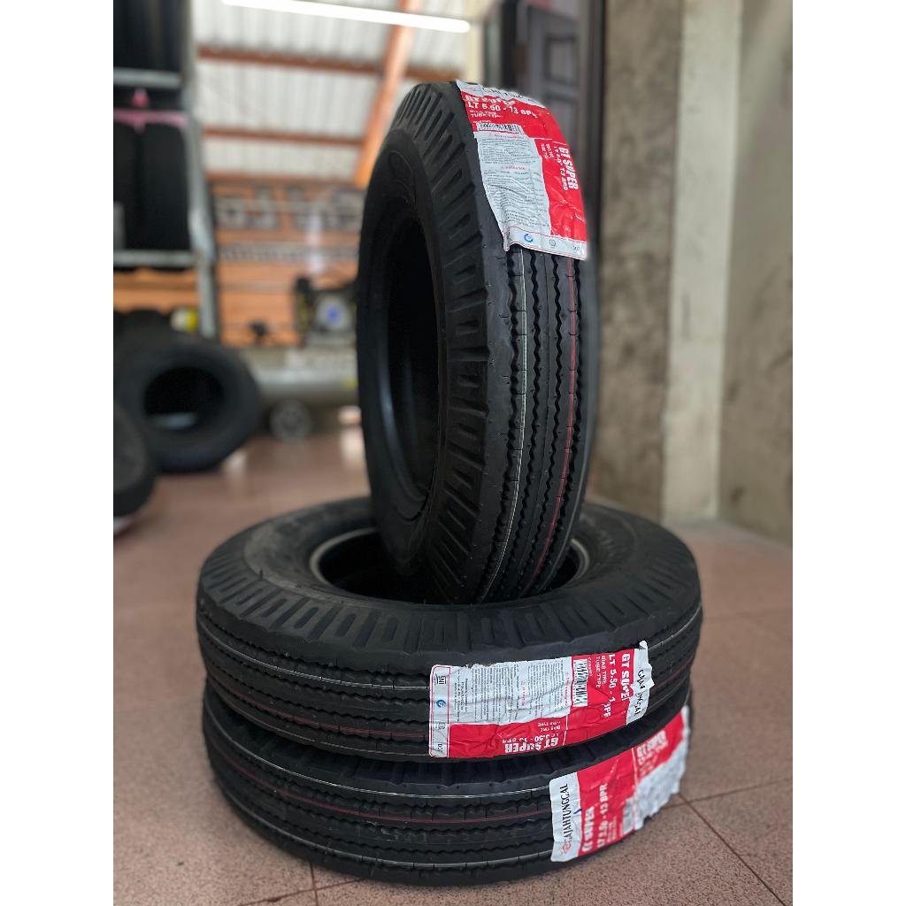 Ban Luar Gajah tinggal GT 550 13 8pr 550 R13 8pr 5.50 R13 8pr 550/13 8pr 5.50/R13 8pr 5.50-13 8pr 5.