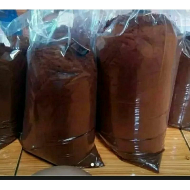 

Kopi bubuk hitam 1 kg , kopi bubuk murni, kopi bubuk kwalitas super