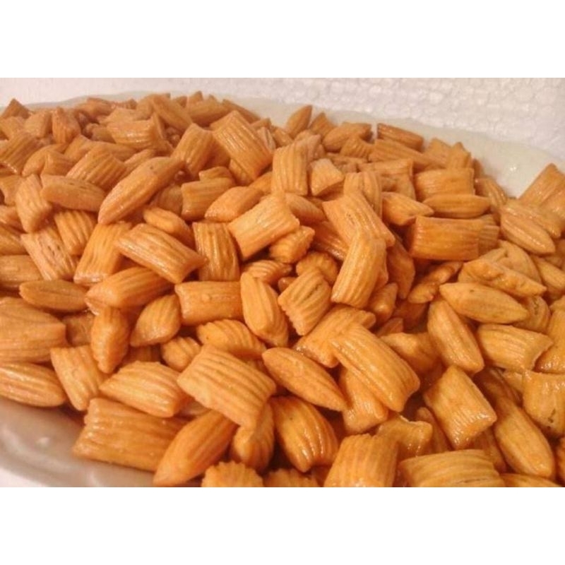 

pangpang/snack jadul - 250gram