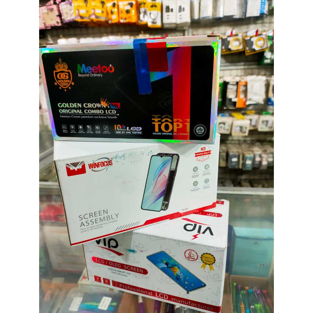 LCD TS INFINIX X626 S4 LCD TS INFINIX X627 SMART 3 PLUS LCD TS INFINIX S4 S3 PLUS METTO