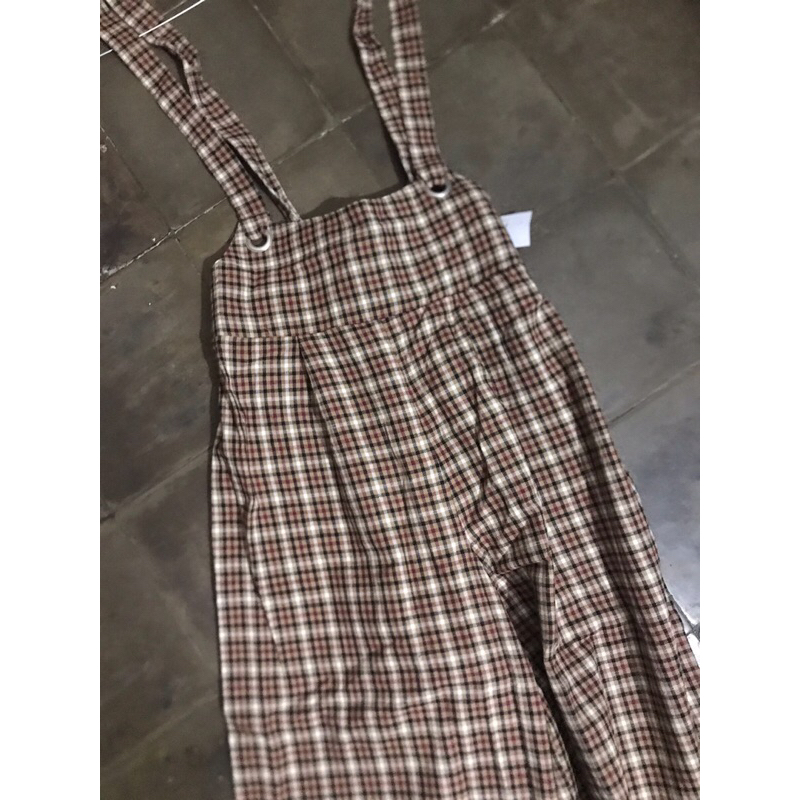 JP PERUT KOTAK KOTAK