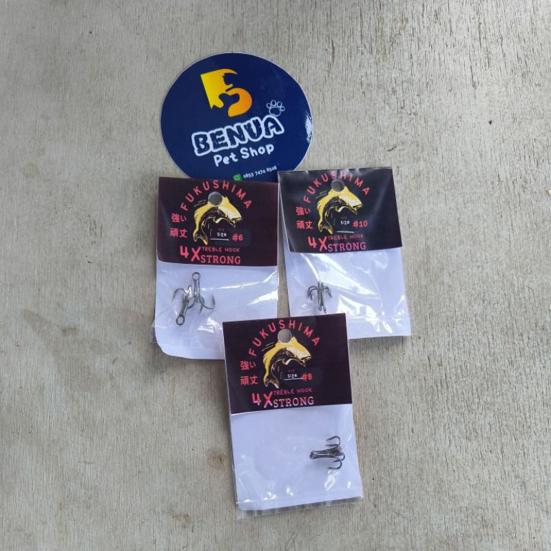 Mata Pancing 3Mata Fukushima