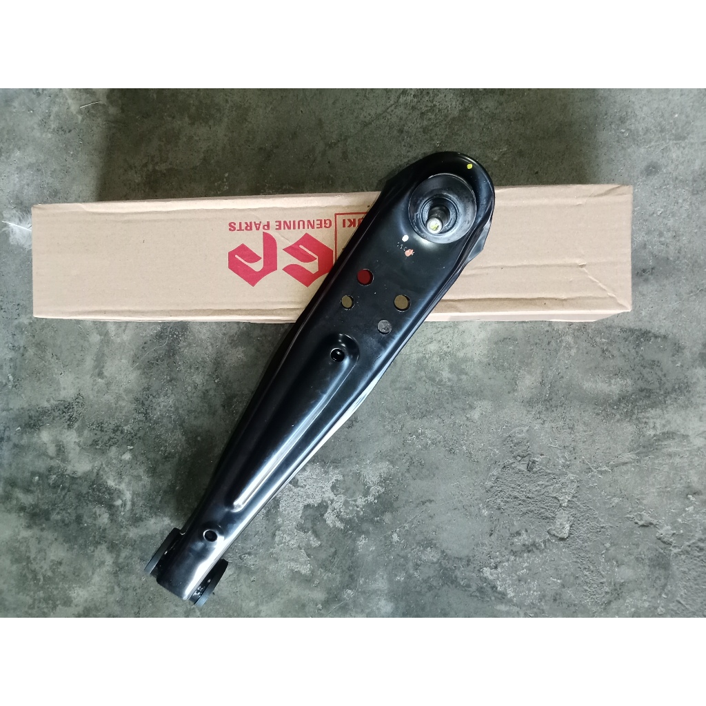 45200-61J00 / SAYAP DEPAN APV FUTURA ORI (MOBIL SUZUKI)