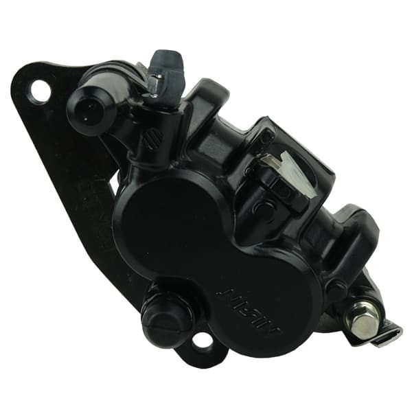 Kaliper Assy Depan Kiri Honda Vario 110 - 45100KVB911