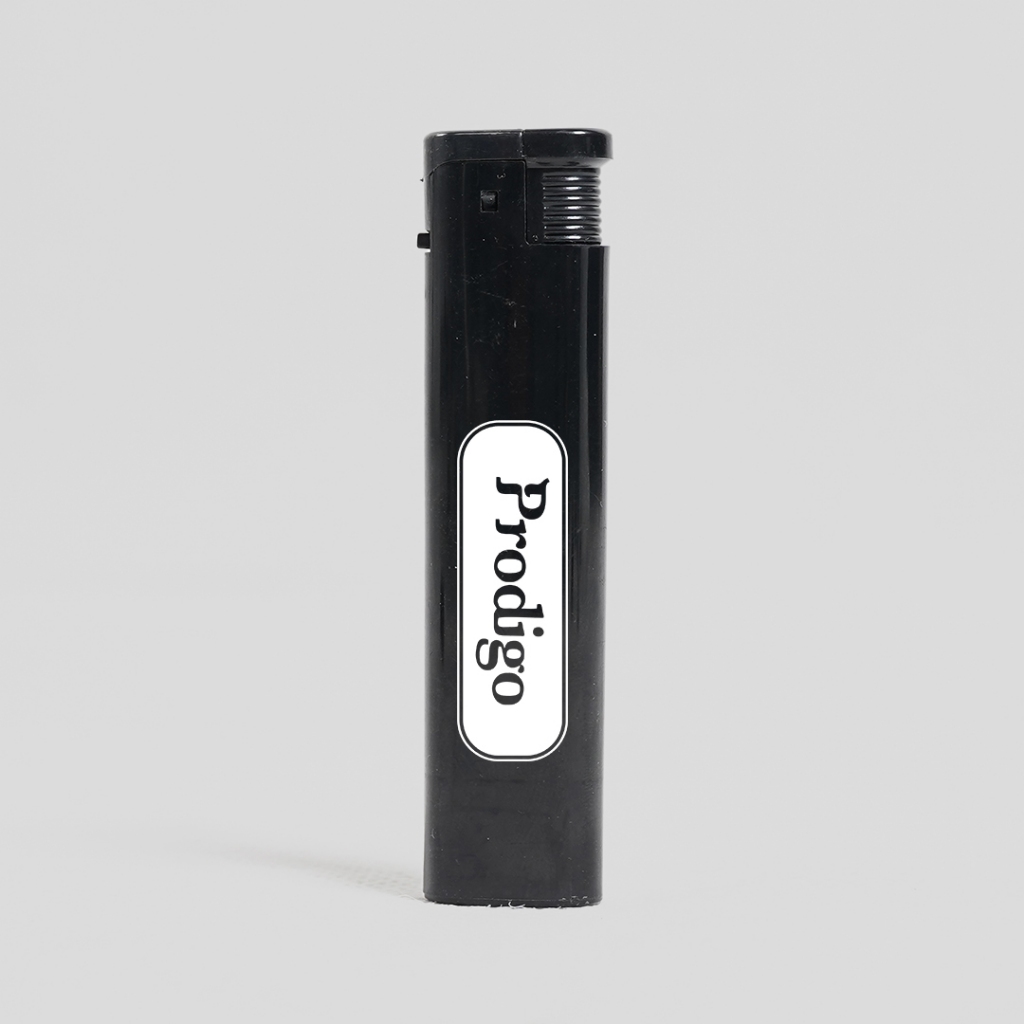 Prodigo * Macis 3 | Lighter | korek api