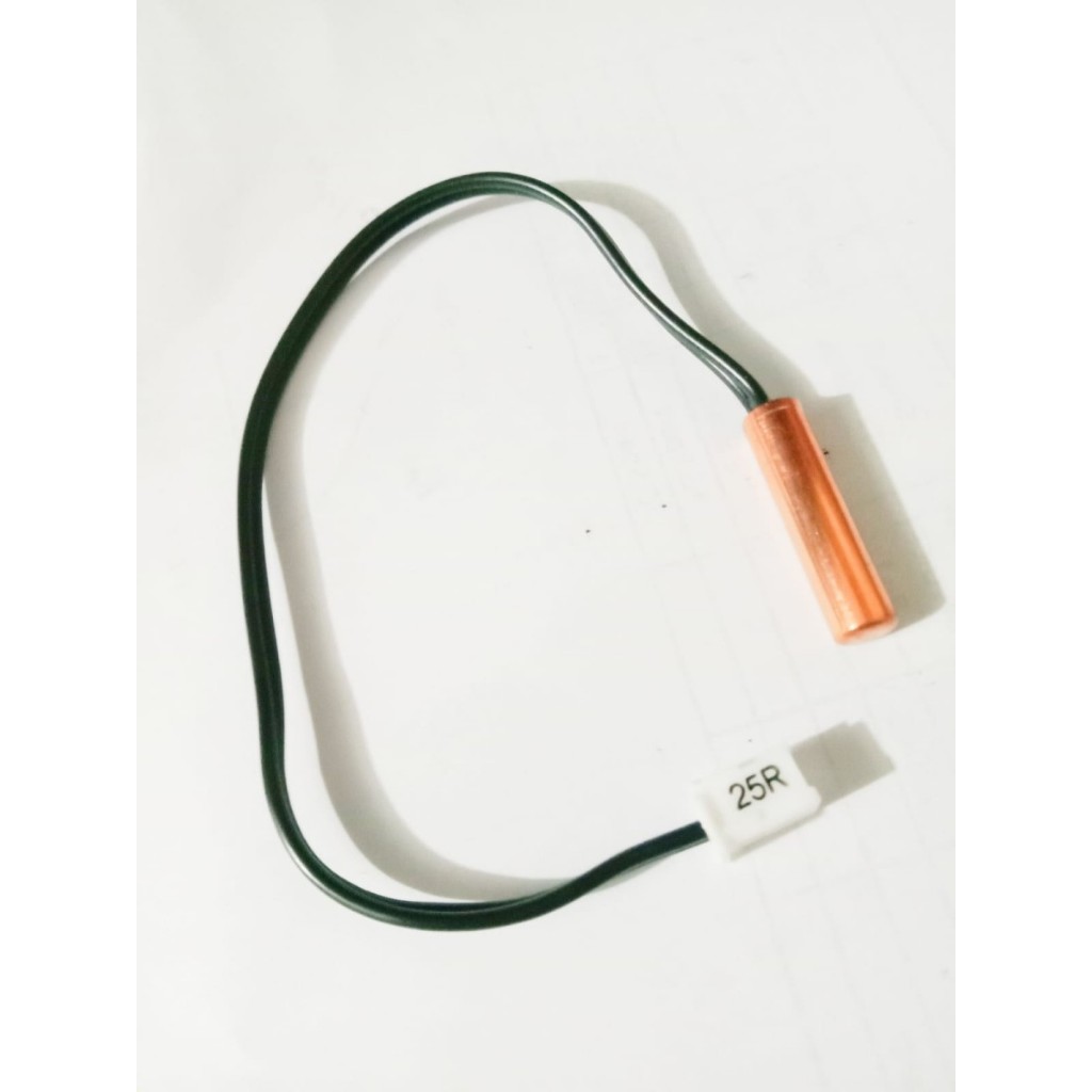 Thermistor Assy FTKC20PVM4 Daikin Inverter