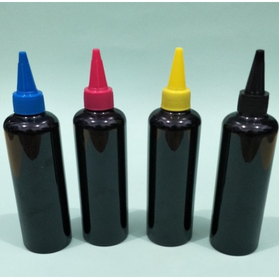 Serbuk Toner Xerox DC SC2020 SC2020DA SC2020CP SC2021 SC2022 SC-2020 2021 2022 COLOR 100gr