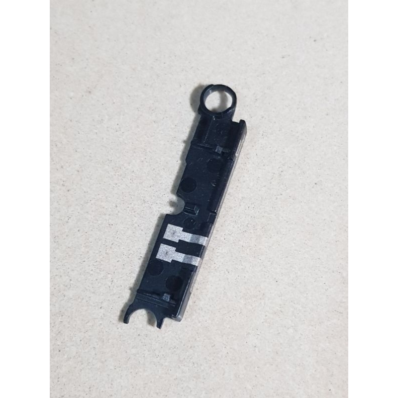 PAPAN SINYAL ANTENA WIFI SONY XPERIA XZ XZS ORIGINAL COPOTAN