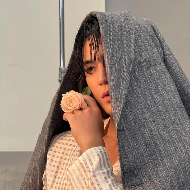 BOOKED custom e-wallet