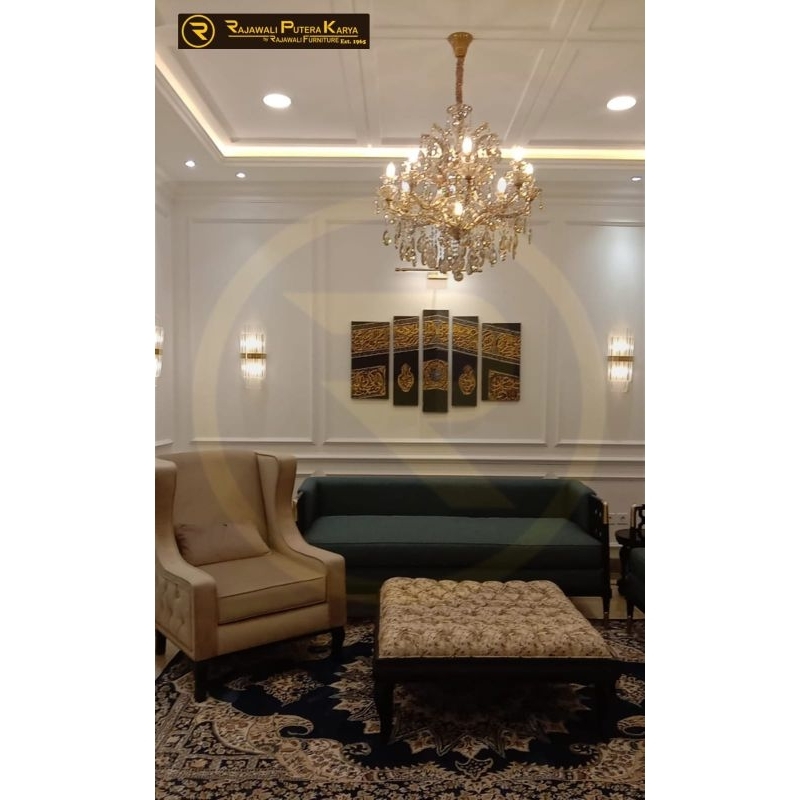 jasa Plitur kayu/ganti cat duco/Ganti HPL/ganti kain/kulit sofa kursi jokmobil BERGARANSI TERMURAH D