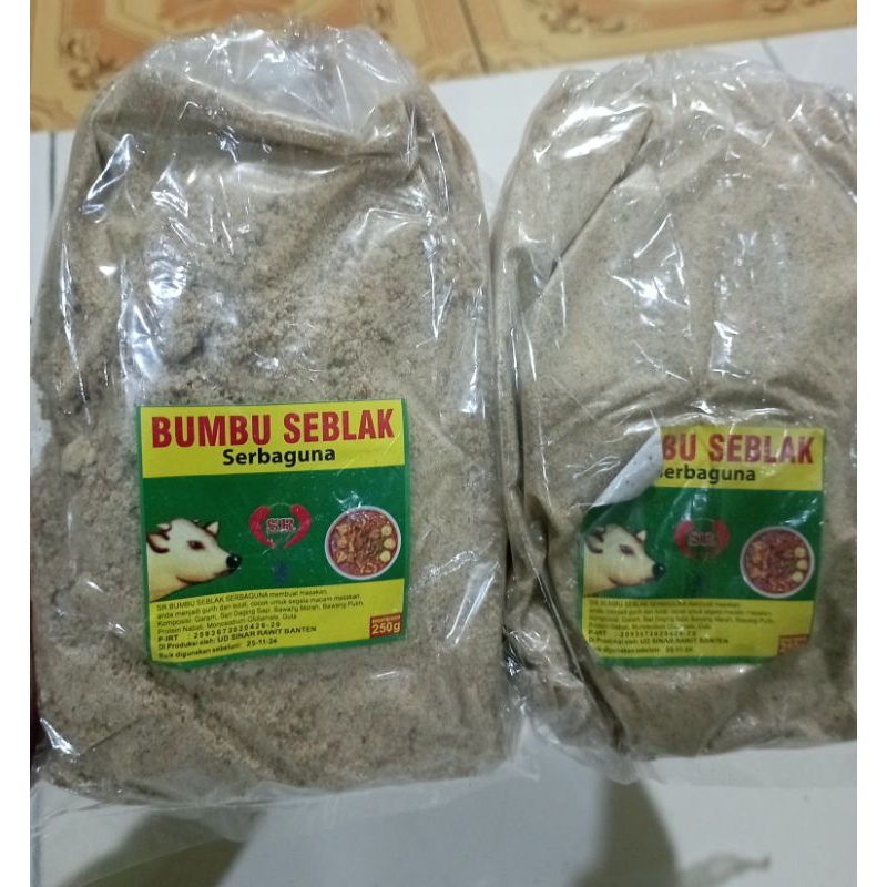 

( 1 pcs ) BUMBU SEBLAK SERBAGUNA CAP SAPI MEMBUAT MASAKAN ANDA MENJADI LEBIH GURIH DAN LEJAT BISA DI gUnAKAN BUAT CILOR SEBLAK CILOK BANYAK KEGUNAAN NYA