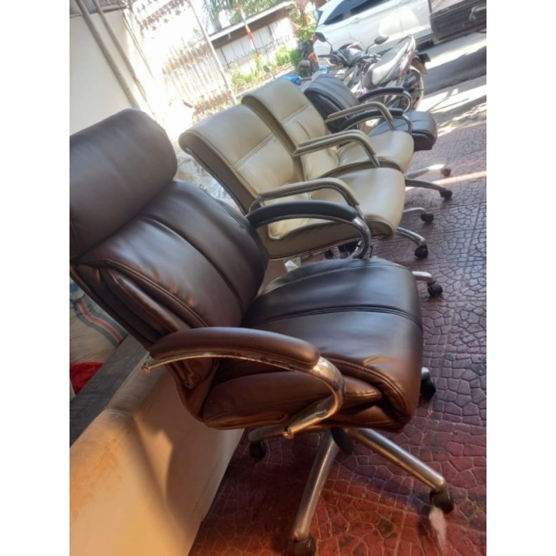 SERVICE/REPARASI SOFA, SOFA BED, & POLITUR SEGALA FURNITURE TERMURAH BERGARANSI JAKARTA