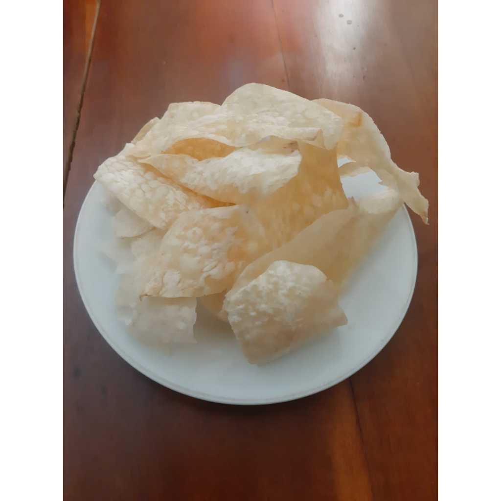 

keripik talas 500gr/ keipik talas premium setengah kilogram