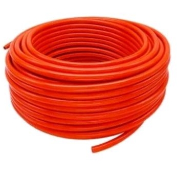 pipa air panas/pipa air panas model rifeng/pipa air panas 1/2inc/selang air panas