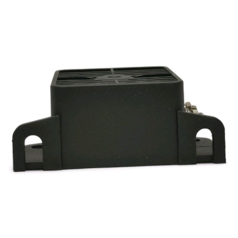 Majutak Gentar45 Alarm Mundur Truk 24 Volt Alarm Rem Mobil Motor 12 Volt Car