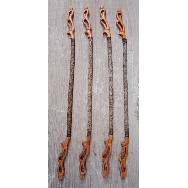 TANGKRINGAN UKIR KONIN SOGON