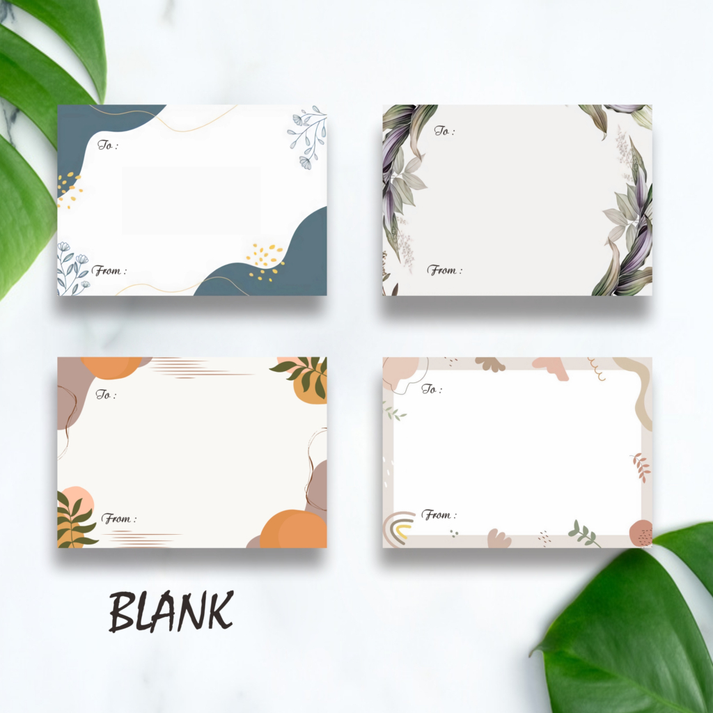 KARTU UCAPAN / GREETING CARD / GIFT CARD/ KARTU UCAPAN WISUDA  / KARTU UCAPAN HAPPY WEDDING / KARTU 