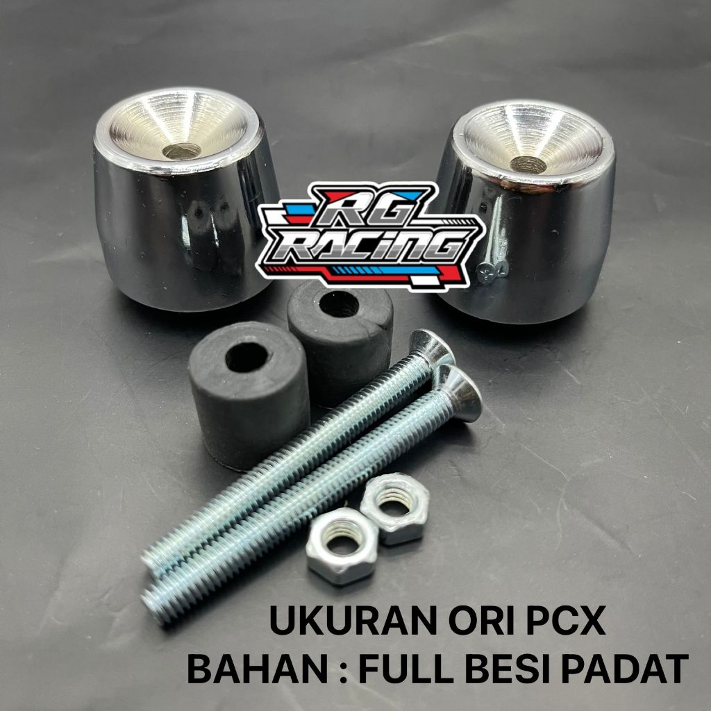 JALU STANG PCX JALU STANG PCX ORIGINAL JALU STANG VARIO JALU STANG GENIO JALU STANG AEROX JALU STANG