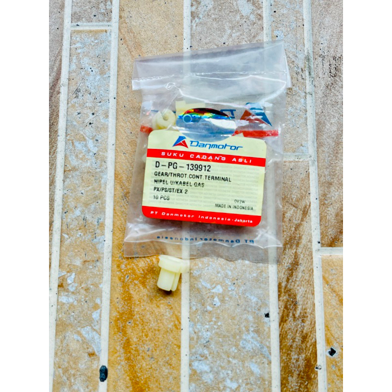 nepel gas nepel corong plastik tahanan kabel olor gas vespa px ps excel