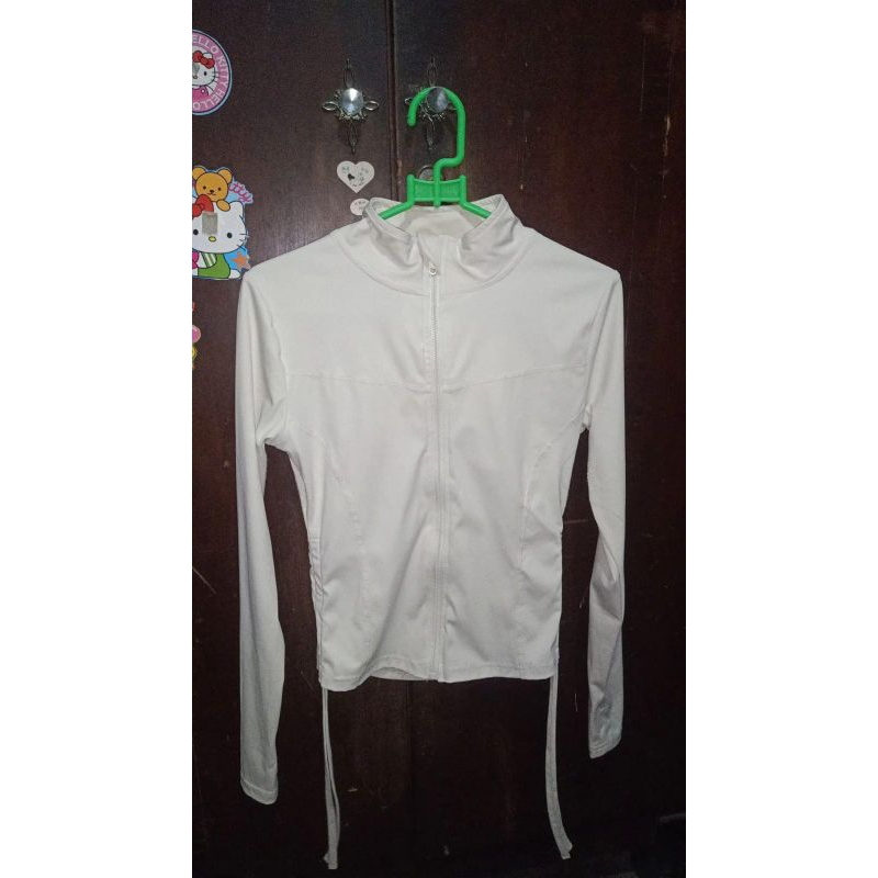 jaket olahraga merk reytorm