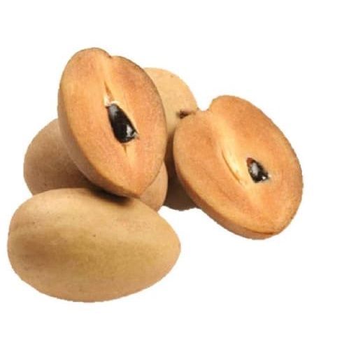 

buah sawo fresh 1kg