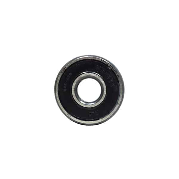 Laher Bearing 6301U L Roda Ori Honda AHM 91053K03H02