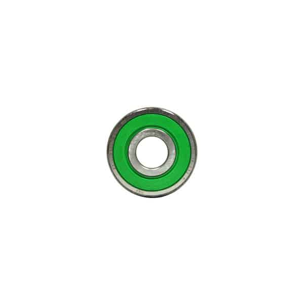 Laher Bearing 6301U L Roda Ori Honda AHM 91055KVSF02