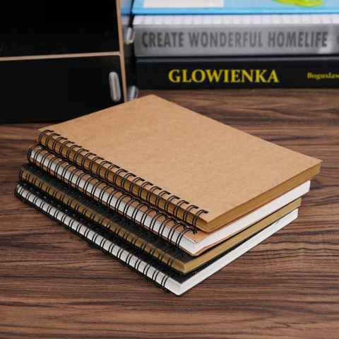 

Buku Diary Menggambar Sketchbook Drawing Memo Pad Kado Unik Birthday Gift Kado Ulang Tahun Koleksi
