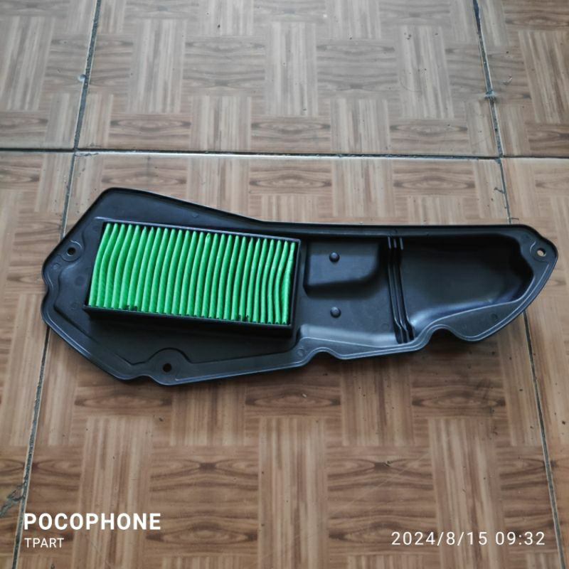 filter udara vario 160 / pcx 160