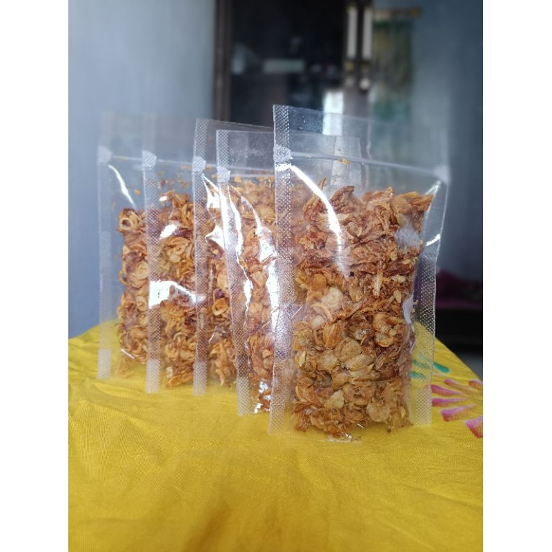 

bawang goreng tepung bawang goreng kriuk bawang goreng merah bawang goreng halal