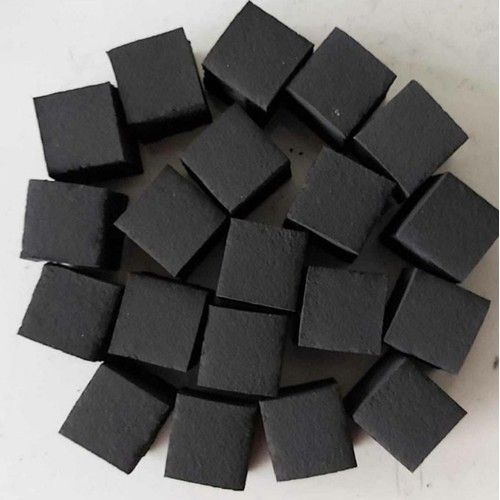 Arang bhukur bakar / arang briket (1kg)