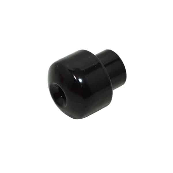 Jalu Stang (Weight A Stering Handle) 53105KPH950