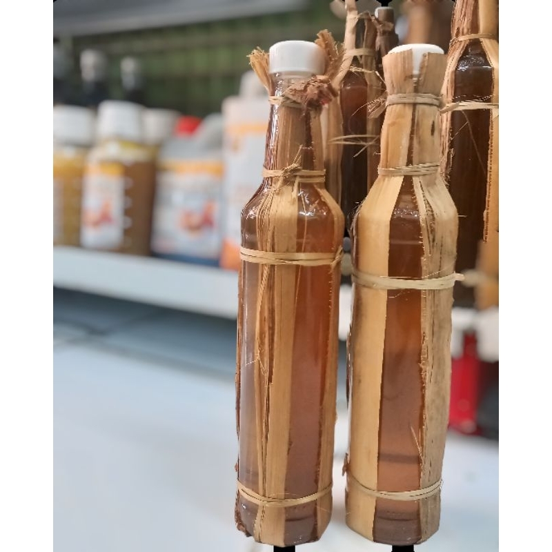 

Madu Baduy ASLI 1 kg / ORIGINAL HONEY