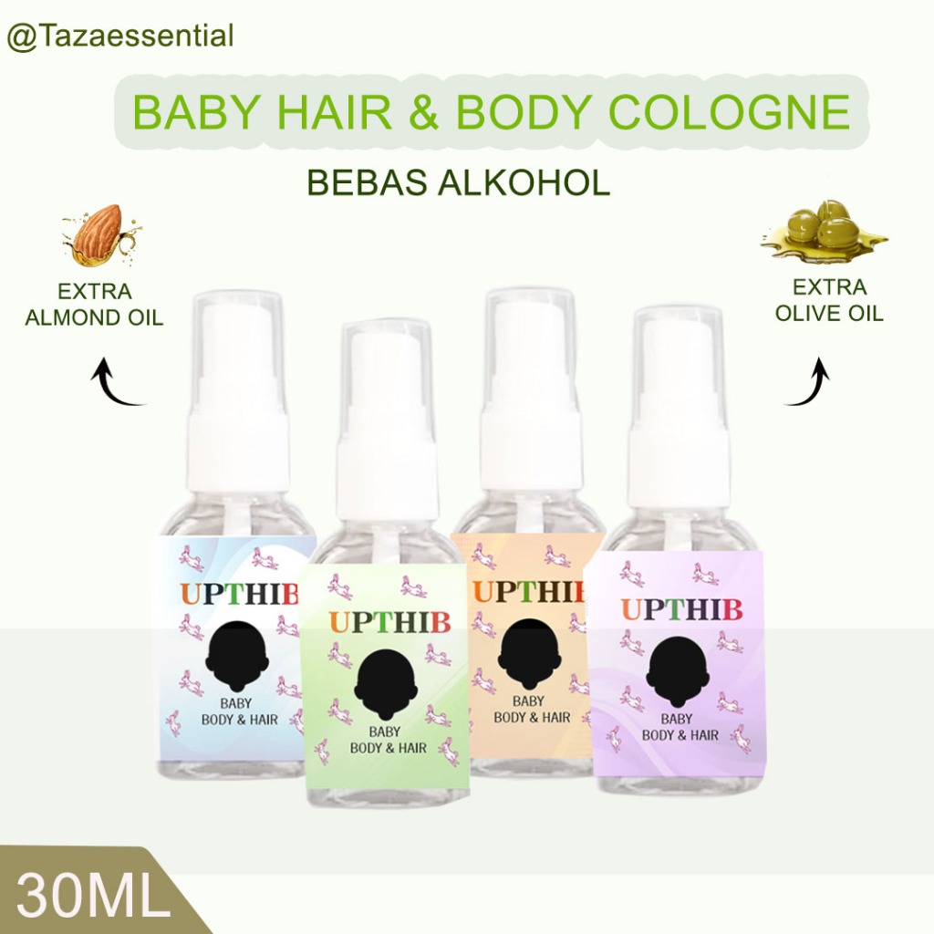 Minyak wangi bayi tahan lama parfum bayi tahan lama farfum bayi wangi tahan lama parfum bayi tahan l