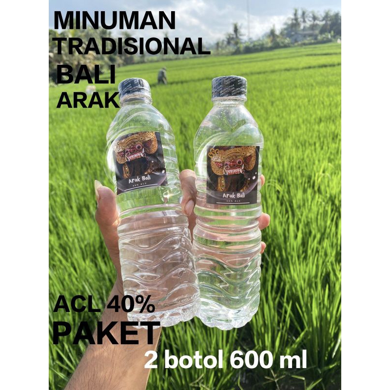 

minuman tradisional herbal