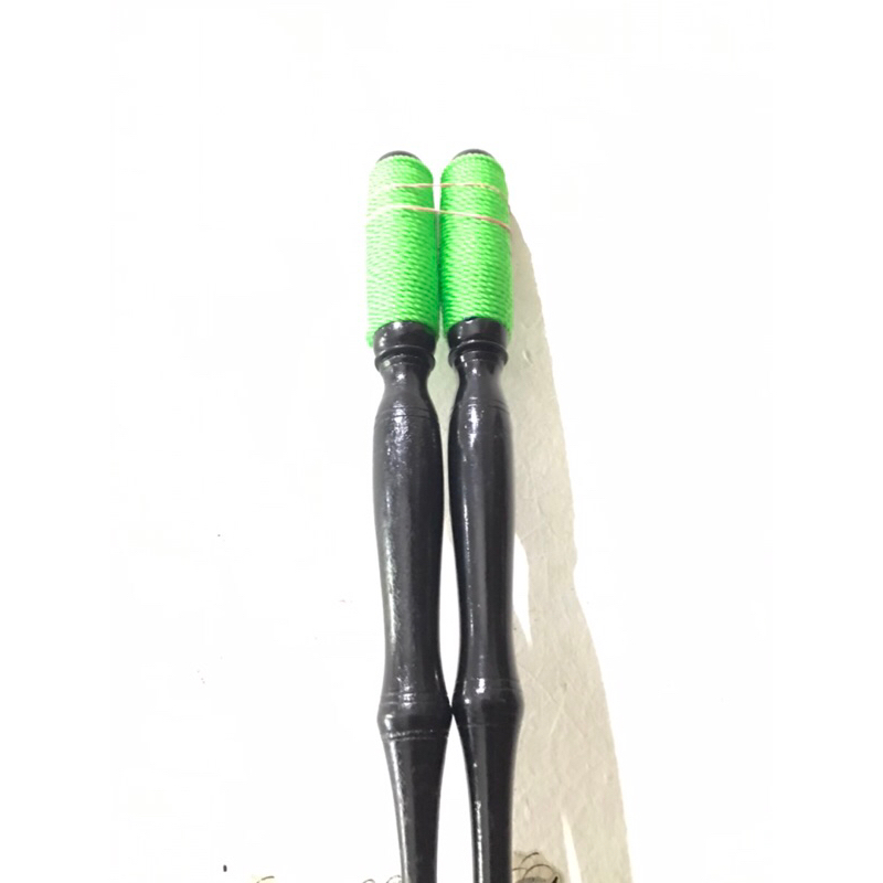 Bonang Penerus custom