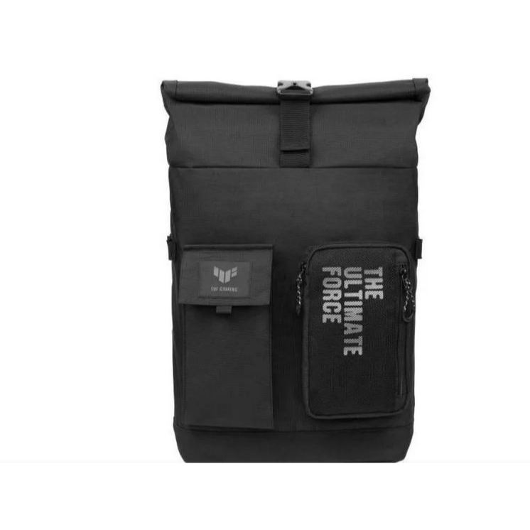 Tas Notebook Asus VP4700 TUF GAMING BACKPACK