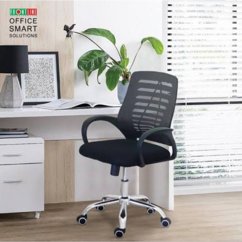 KursikantorfrontlineOC079