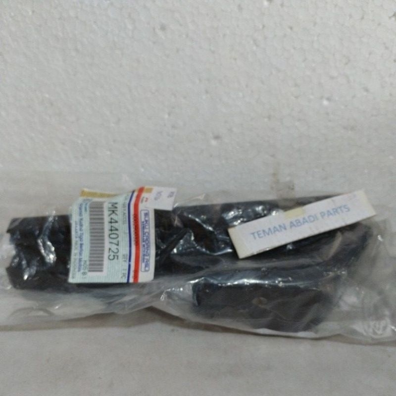 PEDAL GAS MITSUBISHI CANTER ORIGINAL MK440725#KTB3016