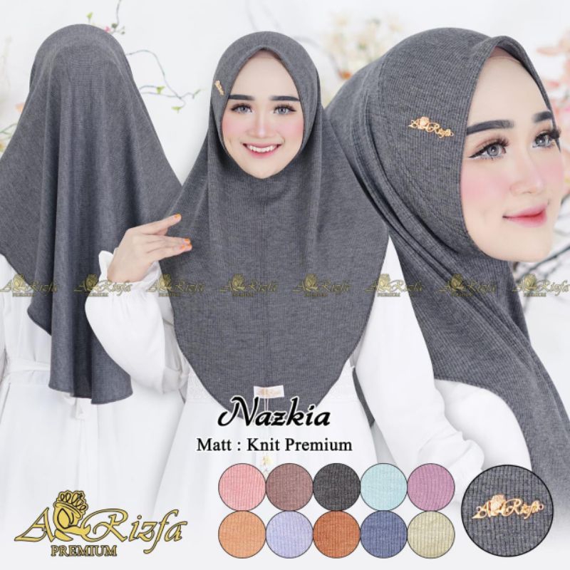 Bergo Siria Soft Pet Daura Gama