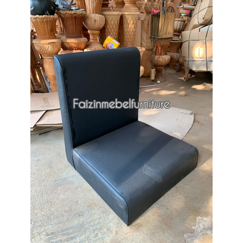 Kursi Lesahan pengajian - Lesehan Pengajian