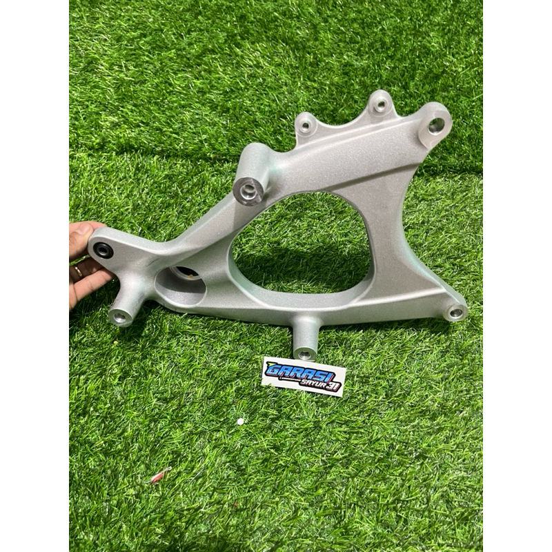 Arm pcx 160 nondisk/downgrade original Thailand