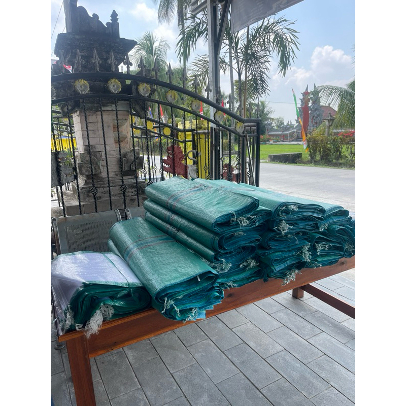 

karung padi 125cm